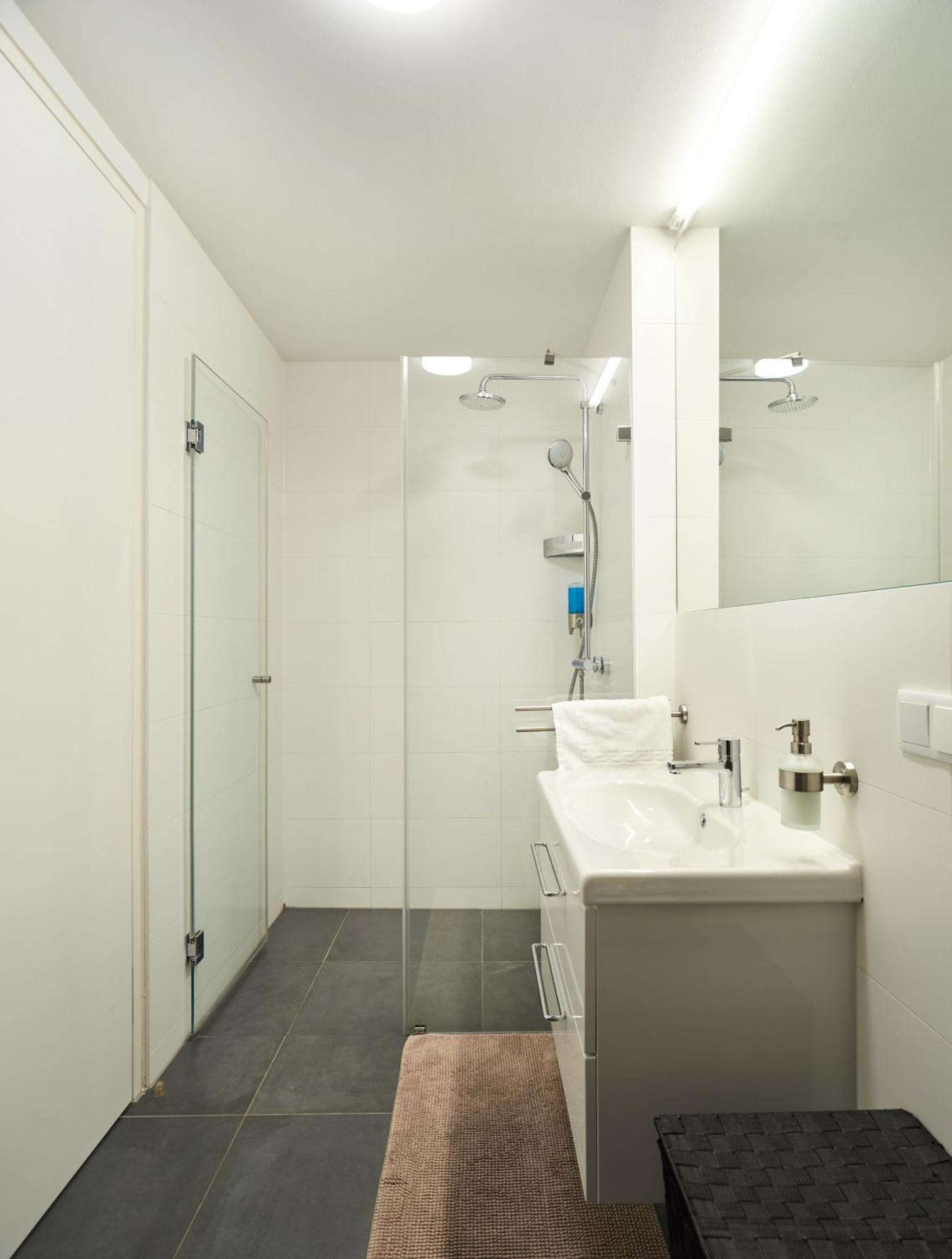 Flarent Vienna Apartments-Wg Bagian luar foto
