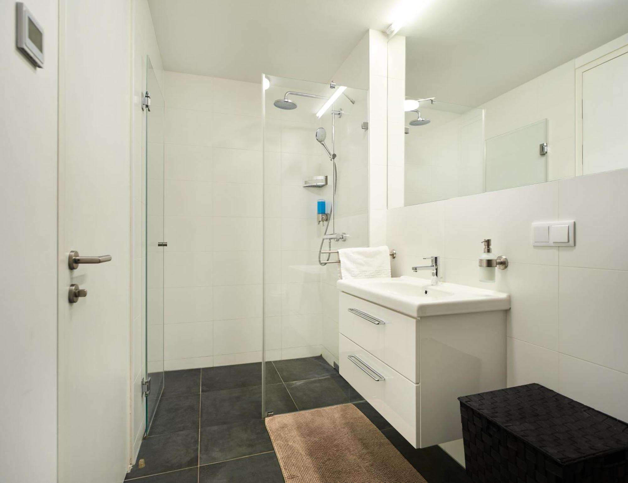 Flarent Vienna Apartments-Wg Bagian luar foto