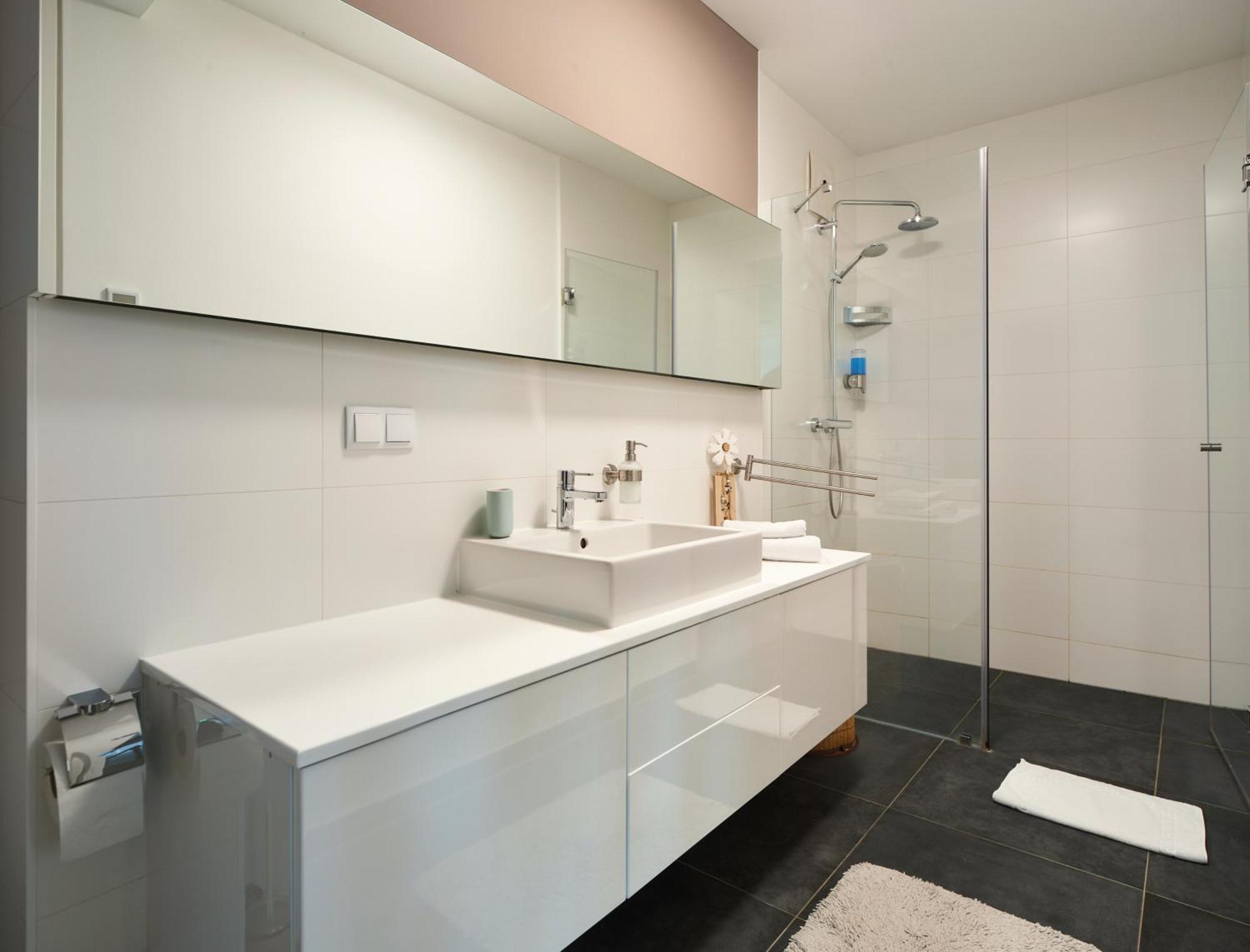 Flarent Vienna Apartments-Wg Bagian luar foto